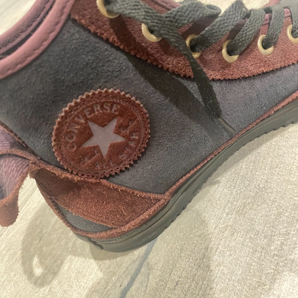 Converse All Star - Picture 2 of 6